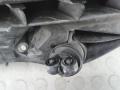 фара правая Audi A5 8T 2010, 3.0 л., TDI quattro, дизель, АКПП, хетчбэк 5 дв., 8T0941004AL, 8T0941030AL - фото №2