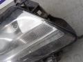 фара правая Audi A5 8T 2010, 3.0 л., TDI quattro, дизель, АКПП, хетчбэк 5 дв., 8T0941004AL, 8T0941030AL - фото №3