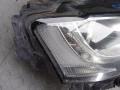 фара правая Audi A5 8T 2010, 3.0 л., TDI quattro, дизель, АКПП, хетчбэк 5 дв., 8T0941004AL, 8T0941030AL - фото №4