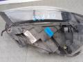 фара правая Audi A5 8T 2010, 3.0 л., TDI quattro, дизель, АКПП, хетчбэк 5 дв., 8T0941004AL, 8T0941030AL - фото №5