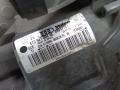 фара правая Audi A5 8T 2010, 3.0 л., TDI quattro, дизель, АКПП, хетчбэк 5 дв., 8T0941004AL, 8T0941030AL - фото №6