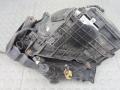 фара правая Audi A5 8T 2010, 3.0 л., TDI quattro, дизель, АКПП, хетчбэк 5 дв., 8T0941004AL, 8T0941030AL - фото №7
