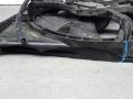 вентилятор радиатора Nissan X-Trail T30 [рестайлинг] 2006, 2.2 л., DCi, дизель, МКПП, внедорожник 5 дв. - фото №7