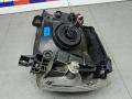 фара правая Nissan X-Trail T30 [рестайлинг] 2006, 2.2 л., DCi, дизель, МКПП, внедорожник 5 дв. - фото №3