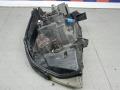 фара правая Nissan X-Trail T30 [рестайлинг] 2006, 2.2 л., DCi, дизель, МКПП, внедорожник 5 дв. - фото №5