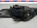 фара правая Ford Mondeo 4 поколение 2008, 2.0 л., дизель, АКПП, хетчбэк 5 дв. - фото №2