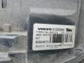 фара левая Volvo XC90 1 поколение [рестайлинг] 2010, 2.4 л., дизель, МКПП, внедорожник 5 дв. - фото №6