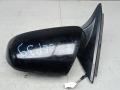 зеркало левое Honda Accord 8 поколение 2010, 2.2 л., i-DTEC, дизель, МКПП, седан, PIN8 - фото №2