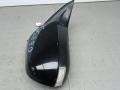 зеркало правое Honda Accord 8 поколение 2010, 2.2 л., i-DTEC, дизель, МКПП, седан, PIN8 - фото №3