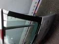 крышка багажника Skoda Octavia 2 поколение (A5) [рестайлинг] 2008, 1.9 л., D TDI PD, дизель, МКПП, универсал - фото №5