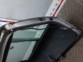 крышка багажника Skoda Octavia 2 поколение (A5) [рестайлинг] 2008, 1.9 л., D TDI PD, дизель, МКПП, универсал - фото №11