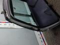 крышка багажника Skoda Octavia 2 поколение (A5) [рестайлинг] 2008, 1.9 л., D TDI PD, дизель, МКПП, универсал - фото №12
