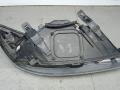 фара левая Ford Focus 2 поколение [рестайлинг] 2008, 2.0 л., бензин, МКПП, хетчбэк 5 дв. - фото №4