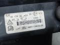 фара левая Ford Focus 2 поколение [рестайлинг] 2008, 2.0 л., бензин, МКПП, хетчбэк 5 дв. - фото №6