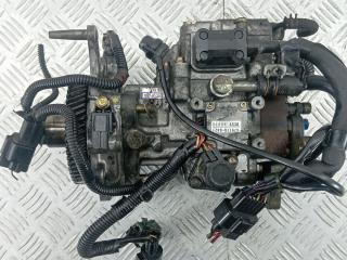 ТНВД Mitsubishi Pajero 4 поколение 2006, 3.2 л., дизель, АКПП, внедорожник 5 дв., 479778-6421, ME190711