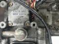 ТНВД Mitsubishi Pajero 4 поколение 2006, 3.2 л., дизель, АКПП, внедорожник 5 дв., 479778-6421, ME190711 - фото №2