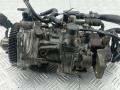 ТНВД Mitsubishi Pajero 4 поколение 2006, 3.2 л., дизель, АКПП, внедорожник 5 дв., 479778-6421, ME190711 - фото №3