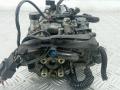 ТНВД Mitsubishi Pajero 4 поколение 2006, 3.2 л., дизель, АКПП, внедорожник 5 дв., 479778-6421, ME190711 - фото №4