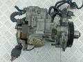 ТНВД Mitsubishi Pajero 4 поколение 2006, 3.2 л., дизель, АКПП, внедорожник 5 дв., 479778-6421, ME190711 - фото №8