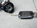 замок зажигания Kia Sorento 2 поколение 2010, 2.2 л., дизель, АКПП, внедорожник 5 дв., 819002PJ00 - фото №2