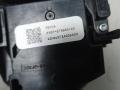 переключатель подрулевой Ford Focus 3 поколение 2012, 1.6 л., TDCi, дизель, МКПП, хетчбэк 5 дв. - фото №4