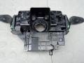 переключатель подрулевой Ford Focus 3 поколение 2012, 1.6 л., TDCi, дизель, МКПП, хетчбэк 5 дв. - фото №6