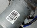 Электроусилитель руля Nissan Qashqai 2 поколение 2013, 1.5 л., дизель, МКПП, внедорожник 5 дв. - фото №4