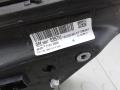 зеркало правое Opel Insignia 2 поколение (B) 2017, 1.5 л., бензин, МКПП, хетчбэк 5 дв., 5PIN - фото №6