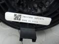переключатель подрулевой Opel Insignia 2 поколение (B) 2017, 1.5 л., бензин, МКПП, хетчбэк 5 дв. - фото №4