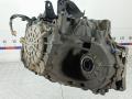 АКПП Kia Sorento 2 поколение 2010, 2.2 л., дизель, АКПП, внедорожник 5 дв., A6LF - фото №2