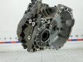 АКПП Kia Sorento 2 поколение 2010, 2.2 л., дизель, АКПП, внедорожник 5 дв., A6LF - фото №3