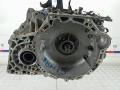 АКПП Kia Sorento 2 поколение 2010, 2.2 л., дизель, АКПП, внедорожник 5 дв., A6LF - фото №4