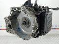 АКПП Kia Sorento 2 поколение 2010, 2.2 л., дизель, АКПП, внедорожник 5 дв., A6LF - фото №5