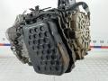 АКПП Kia Sorento 2 поколение 2010, 2.2 л., дизель, АКПП, внедорожник 5 дв., A6LF - фото №6