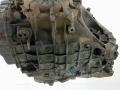 АКПП Kia Sorento 2 поколение 2010, 2.2 л., дизель, АКПП, внедорожник 5 дв., A6LF - фото №7
