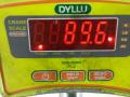АКПП Kia Sorento 2 поколение 2010, 2.2 л., дизель, АКПП, внедорожник 5 дв., A6LF - фото №11