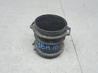 ДМРВ Porsche Cayenne 955 2004, 3.2 л., бензин, АКПП, внедорожник 5 дв.