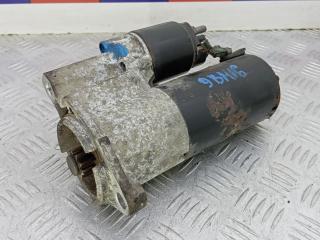 стартер Porsche Cayenne 955 2004, 3.2 л., бензин, АКПП, внедорожник 5 дв., 1005831302