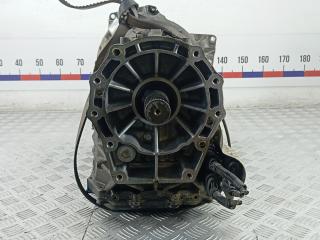 АКПП Porsche Cayenne 955 2004, 3.2 л., бензин, АКПП, внедорожник 5 дв., TR60SN