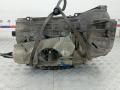 АКПП Porsche Cayenne 955 2004, 3.2 л., бензин, АКПП, внедорожник 5 дв., TR60SN - фото №2