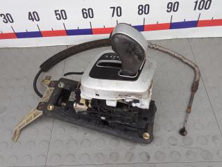 кулиса Porsche Cayenne 955 2004, 3.2 л., бензин, АКПП, внедорожник 5 дв.
