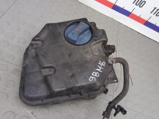 бачок расширительный Porsche Cayenne 955 2004, 3.2 л., бензин, АКПП, внедорожник 5 дв.