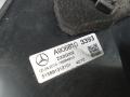 зеркало левое Volkswagen Crafter 1 поколение [рестайлинг] 2014, 2.0 л., TDi, дизель, МКПП, микроавтобус, 6PIN - фото №7