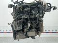 двигатель Nissan Qashqai 2 поколение 2013, 1.6 л., дизель, МКПП, внедорожник 5 дв., R9M, 1010200Q5J - фото №2
