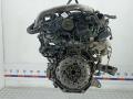 двигатель Nissan Qashqai 2 поколение 2013, 1.6 л., дизель, МКПП, внедорожник 5 дв., R9M, 1010200Q5J - фото №3