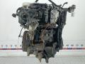 двигатель Nissan Qashqai 2 поколение 2013, 1.6 л., дизель, МКПП, внедорожник 5 дв., R9M, 1010200Q5J - фото №4