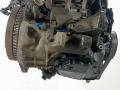 двигатель Nissan Qashqai 2 поколение 2013, 1.6 л., дизель, МКПП, внедорожник 5 дв., R9M, 1010200Q5J - фото №5