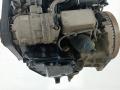 двигатель Nissan Qashqai 2 поколение 2013, 1.6 л., дизель, МКПП, внедорожник 5 дв., R9M, 1010200Q5J - фото №6