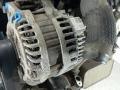 двигатель Nissan Qashqai 2 поколение 2013, 1.6 л., дизель, МКПП, внедорожник 5 дв., R9M, 1010200Q5J - фото №8