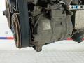 двигатель Nissan Qashqai 2 поколение 2013, 1.6 л., дизель, МКПП, внедорожник 5 дв., R9M, 1010200Q5J - фото №10